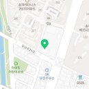 송파륜태권도장 이미지