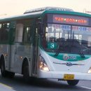 소사공영버스차고지 이미지