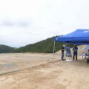 유소년축구장 축구장 이미지