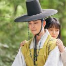 통수네