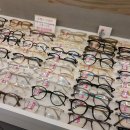 으뜸플러스안경 청천점 이미지