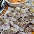 구암 배수펌프장 | 여수 하모 샤브샤브 하모 사시미 맛집 추천 해궁샤브샤브 내돈내산