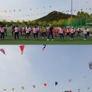 지혜와꿈의세상어린이집 이미지