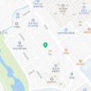 미가원김치찜덕신점 이미지