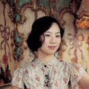 예감씽크