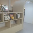 김영철건축사사무소 이미지