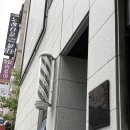 안녕낯선남자3호점 | 전주신시가지미용실 레이어드펌 안녕낯선남자4호점 후기,주차