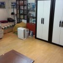 서림동-11 이미지