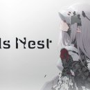 네스트PC 이미지