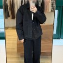 인벤토리 | [대구 쇼핑] 유니온블루부터 카미아까지, 편집숍 '인벤토리' 대구 방문 후기