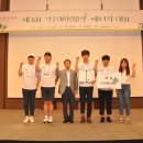 경일물산 이미지