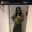 엠캐피탈 네이버블로그