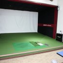 우성스크린 이미지