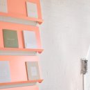 인테리어다호 이미지