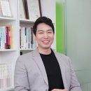 로젠탈콘텐츠랩 이미지