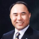 비비큐(BBQ) 이미지