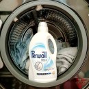 제일밝은세탁 이미지