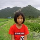 원불교 연꽃방죽 이미지