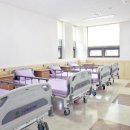 제일요양병원 이미지