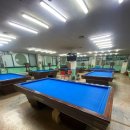 허리우드(8대) 이미지