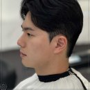 우선미용실 이미지