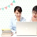 우리전산회계학원 이미지