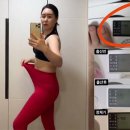세쌍둥이맘