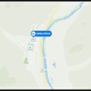 금호리조트(주)화순 이미지