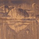 [전시] 홍병우 “빛과 그림자”展...물과 빛에서 찾은 생명의 근원 이미지