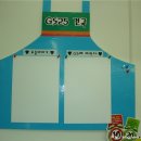 지에스25 건국점 이미지