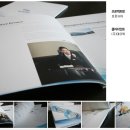 대아솔루션 이미지