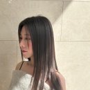 유올리 이미지