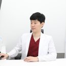 채움메디칼 | 강아지 잦은구토, 지켜볼지 병원을 가야 할지? 채움이 정해드립니다.