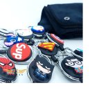 스윙스 골프 이미지