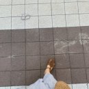 서화문화복지타운 목욕탕 이미지