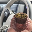 씨유원주개운강변점 | [강원도 원주] 칠봉 두루몽 캠핑장 선착순 사이트 설 캠핑 후기