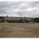 우강초등학교 이미지