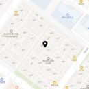 시흥배곧한신더휴(배곧) 이미지