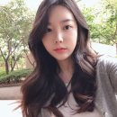 예쁜머리앤 - 울주군 | 예쁜머리앤