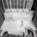 삼주1길 이미지