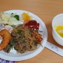 혜명식당 이미지