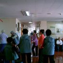 정애시니어빌 이미지