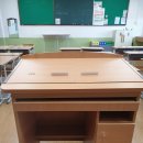 목포혜인여자고등학교 이미지