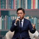 서울컨트롤 이미지