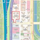 분당-378 이미지