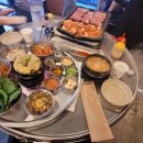 마삼구김치삼겹살 - 서구 원당대로 1035 | 마삼구김치삼겹살
