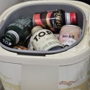 세븐보건소점 이미지