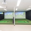 고성군문화복지센터 이미지