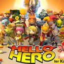 (주)핀콘 이미지