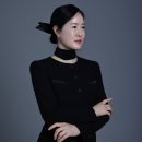 피부정화스킨&바디